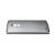 Full Body Housing For Lg G Pro 2 F350 Silver - Maxbhi Com