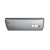 Full Body Housing For Lg G Pro 2 F350 Silver - Maxbhi Com