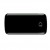 Full Body Housing For Reliance Zte Q301c Black - Maxbhi Com