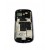 Full Body Housing For Samsung I8190n Galaxy S Iii Mini With Nfc Grey - Maxbhi Com