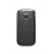Full Body Housing For Samsung I8190n Galaxy S Iii Mini With Nfc Grey - Maxbhi Com