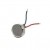 Vibrator For Adcom Thunder Kit Kat A47 - Maxbhi Com