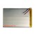 Battery For Datawind Ubislate 7sc Star By - Maxbhi Com