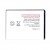 Battery For Forme Gorilla By - Maxbhi Com