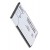Battery For Itel Wish It1512 By - Maxbhi Com