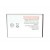 Battery For Kechao K116 By - Maxbhi Com