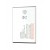 Battery For Kechao K116 By - Maxbhi Com