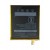Battery For Lava X46 By - Maxbhi Com