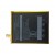Battery For Lava X46 By - Maxbhi Com