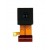 Camera For Gionee Ctrl V1 - Maxbhi Com