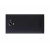 Full Body Housing For Karbonn Titanium Dazzle 3 S204 Black - Maxbhi Com