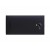 Full Body Housing For Karbonn Titanium Dazzle 3 S204 Black - Maxbhi Com