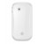 Full Body Housing For Micromax Q50 Ezpad White - Maxbhi Com