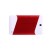 Full Body Housing For Penta Tpad Ws704x Black - Maxbhi Com