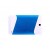 Full Body Housing For Penta Tpad Ws704x White - Maxbhi Com