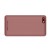 Full Body Housing For Qmobile Noir I6 Metal Hd Gold - Maxbhi Com
