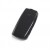 Full Body Housing For Samsung X160 Pink - Maxbhi Com