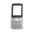 Full Body Housing For Sony Ericsson K750i White - Maxbhi Com
