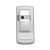 Full Body Housing For Sony Ericsson K750i White - Maxbhi Com