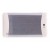 Full Body Housing For Swipe W74 Black - Maxbhi Com