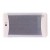 Full Body Housing For Swipe W74 Black - Maxbhi Com