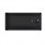 Full Body Housing For Videocon Infinium Z41 Aire White - Maxbhi Com