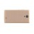 Full Body Housing For Zen Admire Glory Plus White - Maxbhi Com