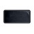 Full Body Housing For Ziox Quiq Flash 4g Black - Maxbhi Com