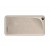 Full Body Housing For Ziox Quiq Flash 4g Gold - Maxbhi Com
