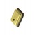 Microphone For Nokia X Plus Plus By - Maxbhi Com