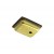 Microphone For Nokia X Plus Plus By - Maxbhi Com