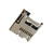 Mmc Connector For Celkon Millennia 2gb Xpress - Maxbhi Com