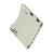 Mmc Connector For Nokia X Plus Plus By - Maxbhi Com