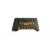 Mmc Connector For Ulefone Future By - Maxbhi Com