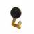 Vibrator For Iball Andi 5n Dude By - Maxbhi Com