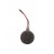 Vibrator For Micromax Vdeo 3 By - Maxbhi Com