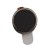 Vibrator For Xolo Q1020 - Maxbhi Com
