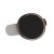 Vibrator For Xolo Q1020 - Maxbhi Com
