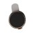 Vibrator For Xolo Q1020 - Maxbhi Com