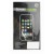 Screen Guard for Celkon A500