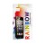Screen Guard For Celkon A225 Ultra Clear Lcd Protector Film - Maxbhi.com