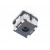 Camera For Lava Iris X1 Atom S - Maxbhi Com