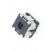 Camera For Lava Iris X1 Atom S - Maxbhi Com