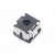 Camera For Lava Iris X1 Atom S - Maxbhi Com