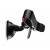 Car Mount 360 Degree Holder For Moto M 64gb - Maxbhi Com