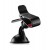 Car Mount 360 Degree Holder For Moto M 64gb - Maxbhi Com