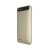 Full Body Housing For Celkon Swift 4g Gold - Maxbhi Com