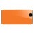 Full Body Housing For Wiko Highway 4g Orange - Maxbhi Com