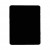 Full Body Housing For Zync Z1000 Black - Maxbhi Com