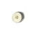 Microphone For Iball Eduslide Q1035 3g By - Maxbhi Com